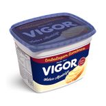 MARGARINA-80--VIGOR-C-SAL-1KG