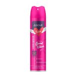 DES-AER-ABOVE-TEEN-GOOD-VIBES-90G-150ML