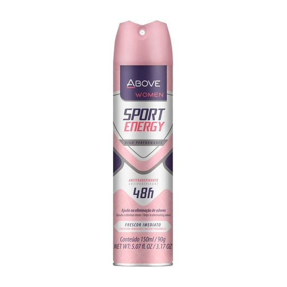 DES-AER-ABOVESPORT-ENERGY-WOME-90G-150ML