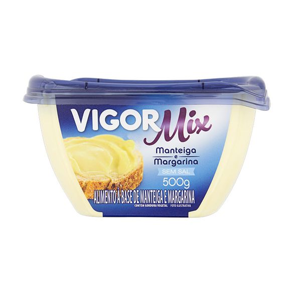 BLEND-VIGOR-MIX-S-SAL-500G