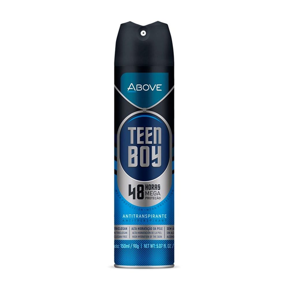 DES-AER-ABOVE-TEEN-BOY-ALUM-90G-150ML