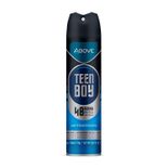 DES-AER-ABOVE-TEEN-BOY-ALUM-90G-150ML