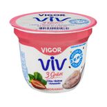 IOG-VIGOR-3-GRAOS-MORANGO-ZERO-100G
