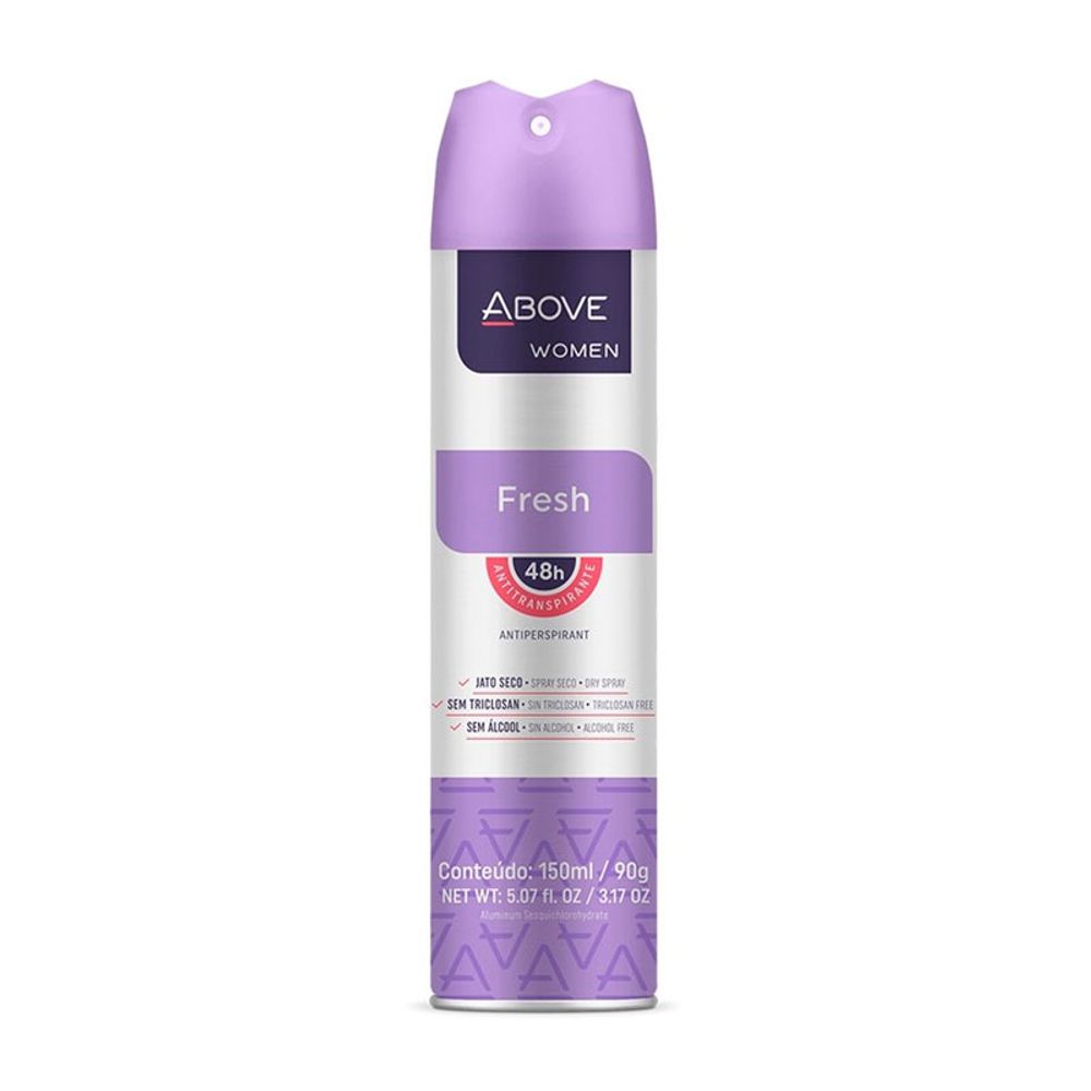 DES-AER-ABOVE-FRESH-ACO-90G-150ML