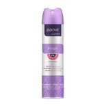 DES-AER-ABOVE-FRESH-ACO-90G-150ML