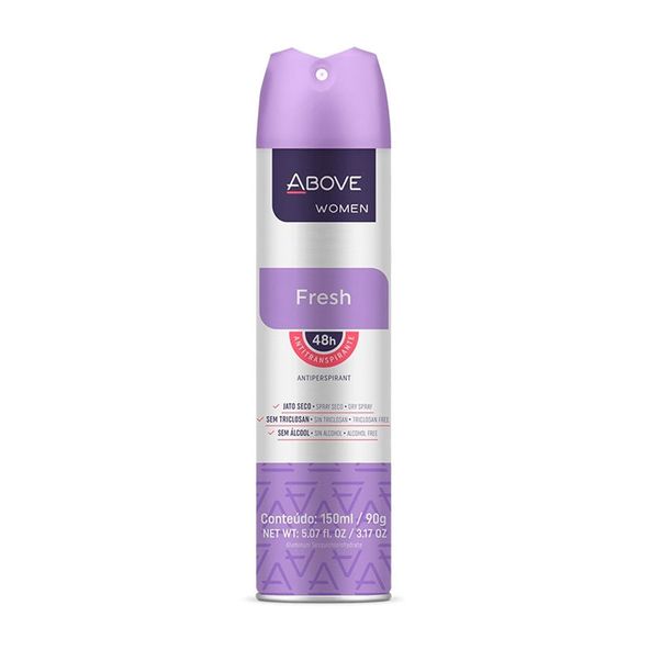 DES-AER-ABOVE-FRESH-ACO-90G-150ML