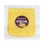 QUEIJO-VIGOR-TIPO-GOUDA-200G