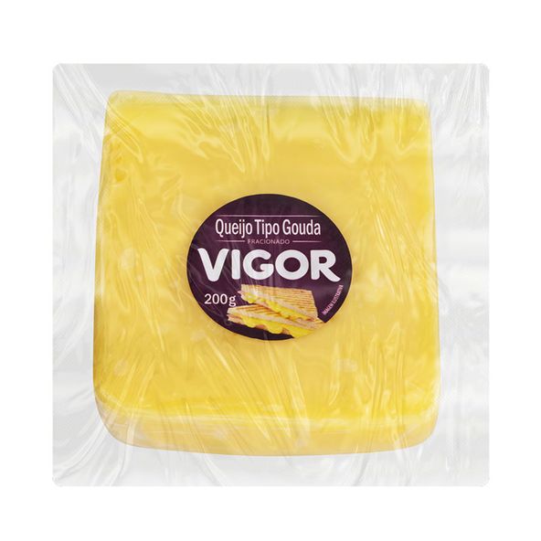 QUEIJO-VIGOR-TIPO-GOUDA-200G