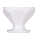 TACA-PARIS-CRISTAL-VEMPLAST-150ML-BR