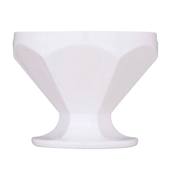 TACA-PARIS-CRISTAL-VEMPLAST-150ML-BR