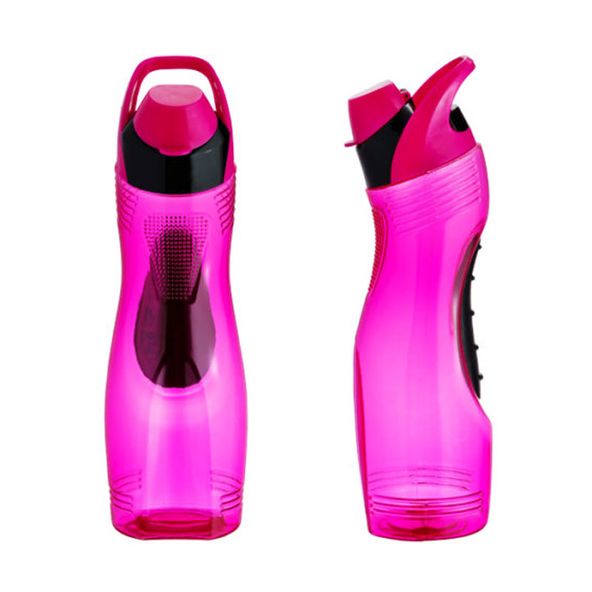 GARRAFA-NEOPLAS-850ML-SPORT-RS