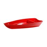 BARCO-P-SUSHI-VEMPLAST-TAM-P-VM