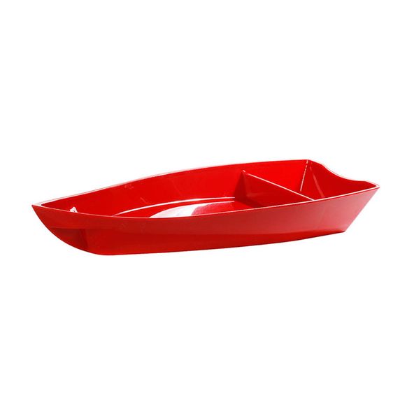 BARCO-P-SUSHI-VEMPLAST-TAM-P-VM