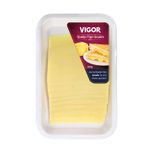 QUEIJO-VIGOR-TIPO-GOUDA-FAT-150G