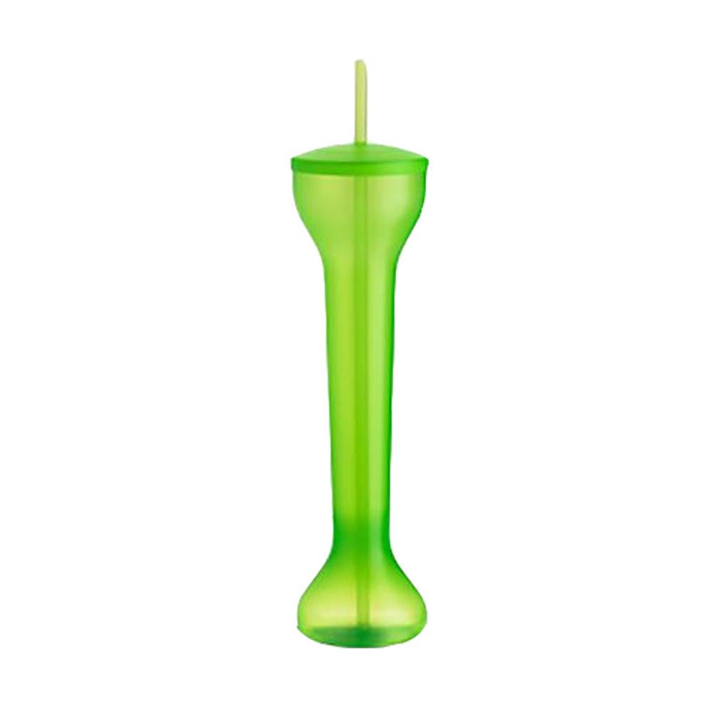 YARD-CUP-NEOPLAS-900ML-VERDE-