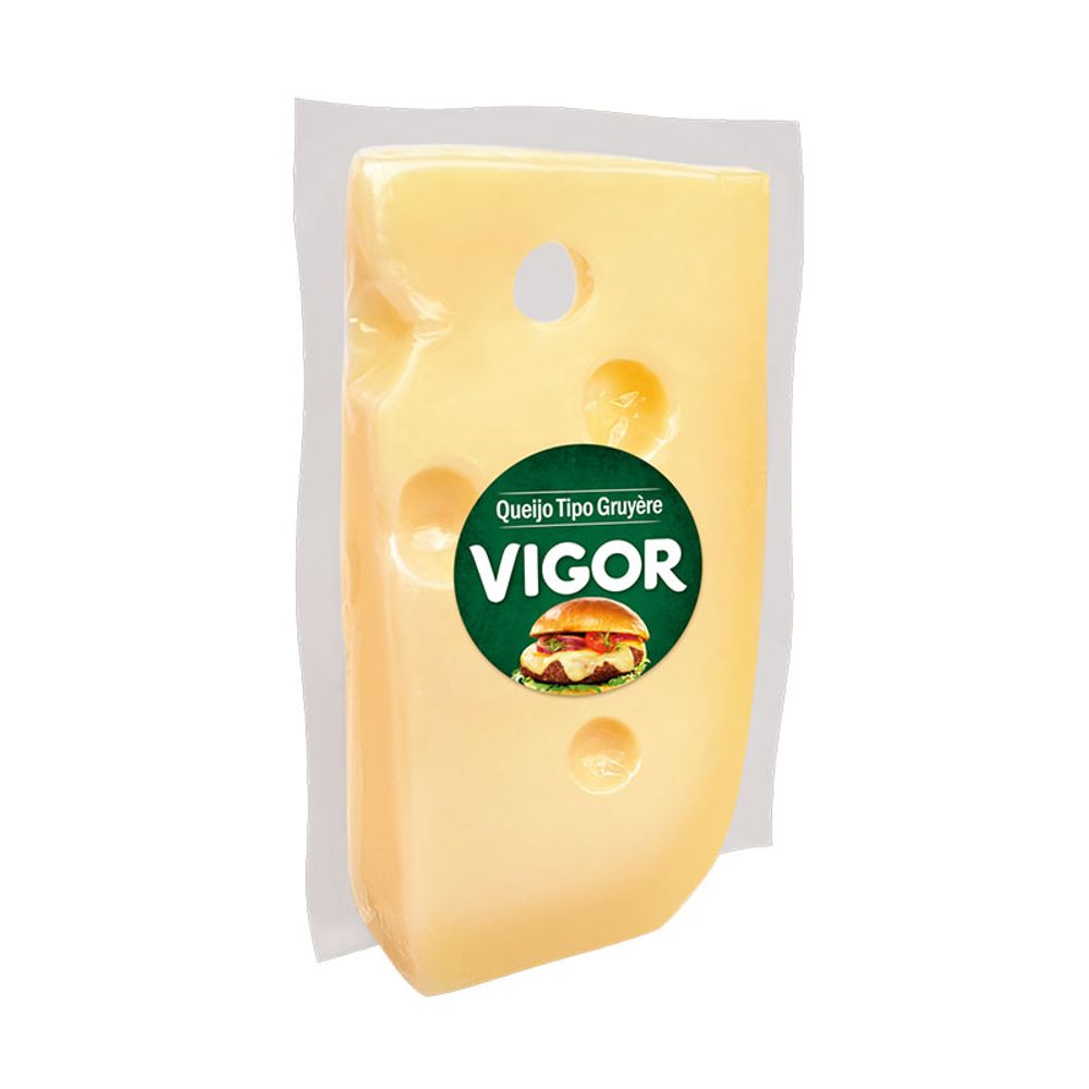 QUEIJO-VIGOR-TIPO-GRUYERE-145G