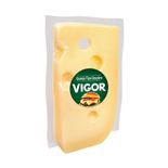 QUEIJO-VIGOR-TIPO-GRUYERE-145G