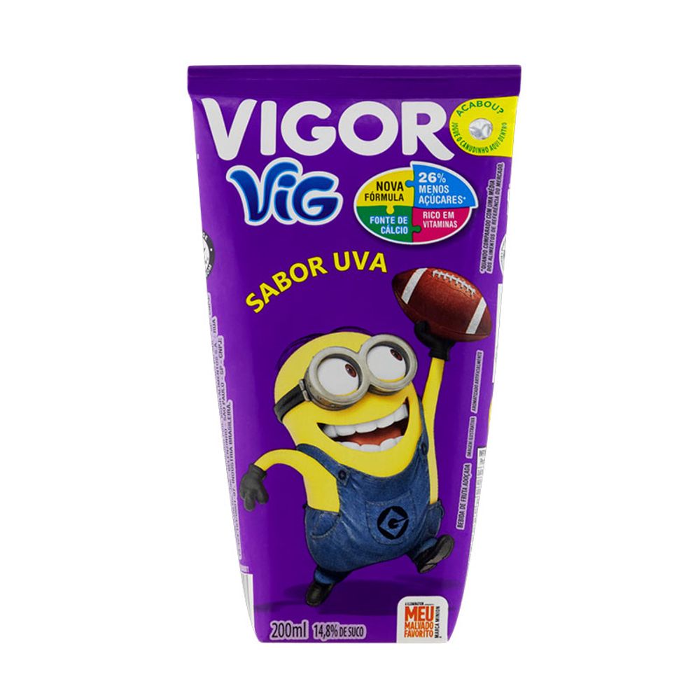 SUCO-VIGOR-MEU-MALVAD-FAVORIT-UVA-200ML