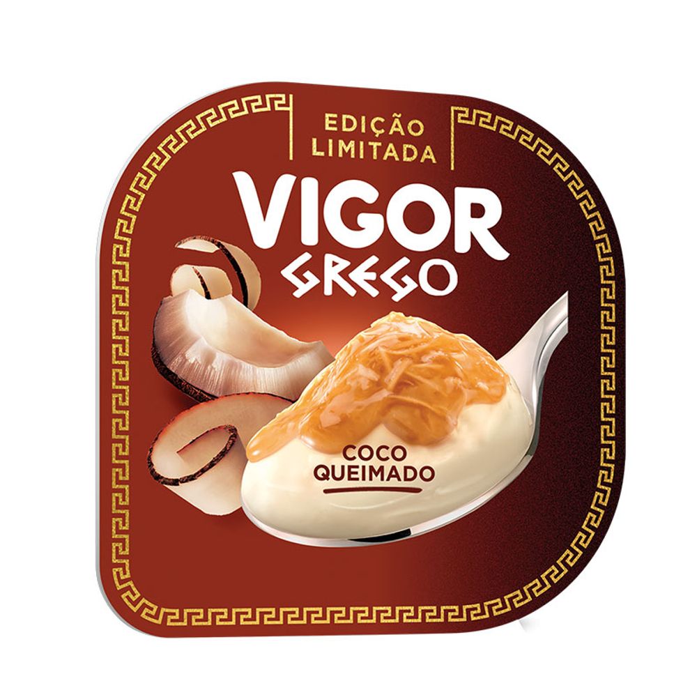 IOG-GREGO-VIGOR-COCO-QUEIMADO-100G