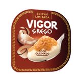 IOG-GREGO-VIGOR-COCO-QUEIMADO-100G