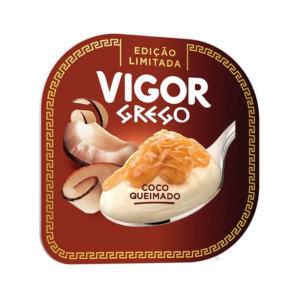 IOG-GREGO-VIGOR-COCO-QUEIMADO-100G