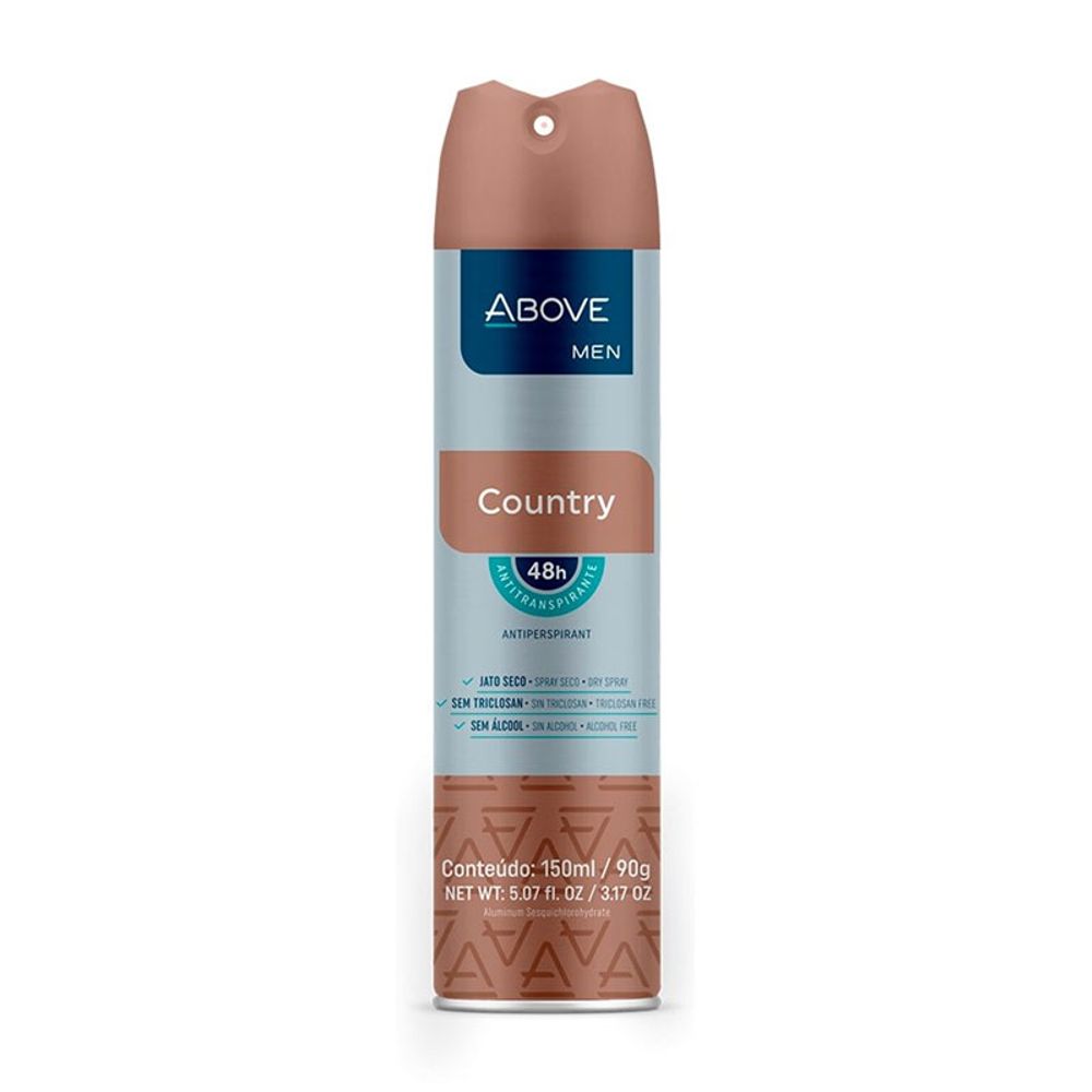 DES-AER-ABOVE-COUNTRY-90G-150ML