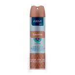 DES-AER-ABOVE-COUNTRY-90G-150ML