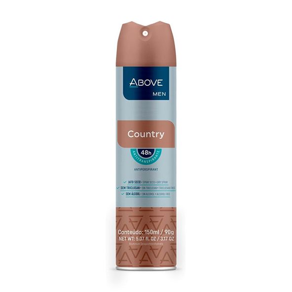 DES-AER-ABOVE-COUNTRY-90G-150ML