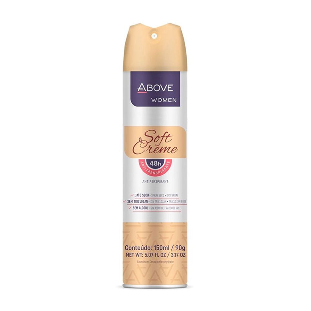 DES-AER-ABOVE-SOFT-CREME-90G-150ML