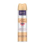 DES-AER-ABOVE-SOFT-CREME-90G-150ML