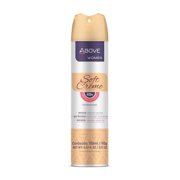 DES-AER-ABOVE-SOFT-CREME-90G-150ML