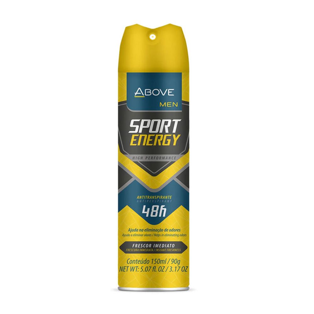 DES-AER-ABOVE-SPORT-ENERGY-MEN-90G-150ML