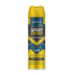 DES-AER-ABOVE-SPORT-ENERGY-MEN-90G-150ML