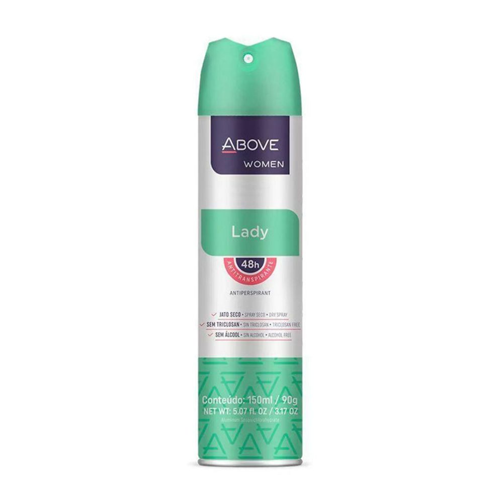 DES-AER-ABOVE-LADY-90G-150ML
