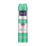 DES-AER-ABOVE-LADY-90G-150ML