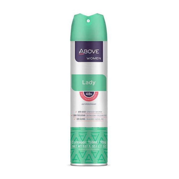 DES-AER-ABOVE-LADY-90G-150ML