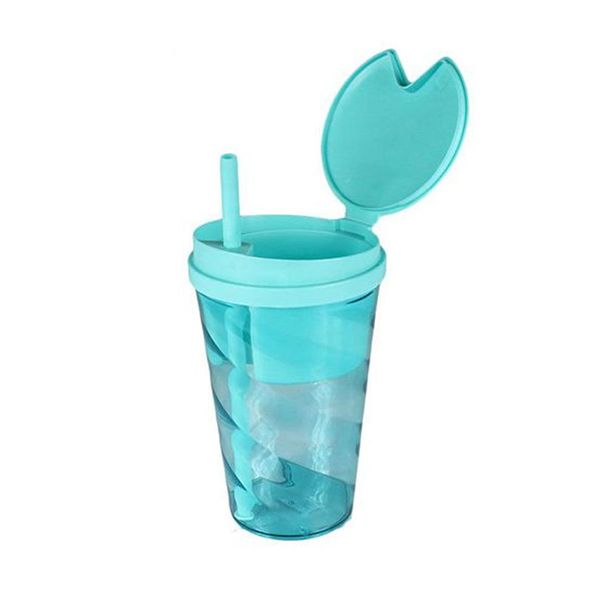 SNACK-CUP-400ML-AZUL-TIFFANY-TR