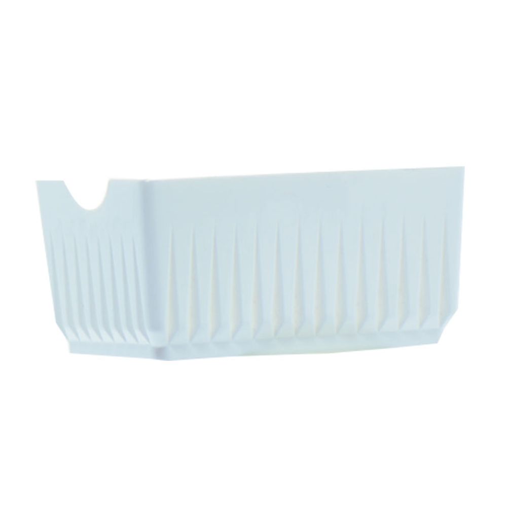 PORTA-SACHE-VEMPLAST-ELLEGANCE-BR