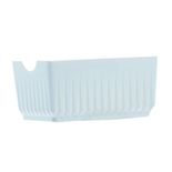 PORTA-SACHE-VEMPLAST-ELLEGANCE-BR