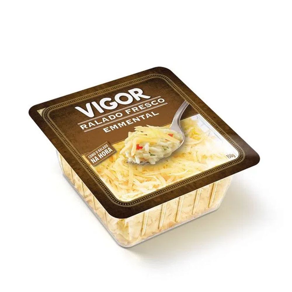QUEIJO-EMMENTAL-RALADO-VIGOR-150G