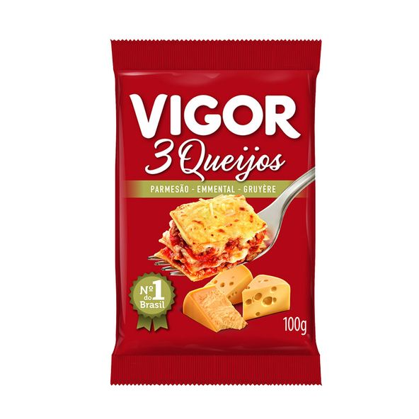 QUEIJO-RALADO-VIGOR-3-QUEIJOS-100G