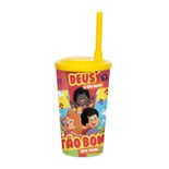 COPO-BEZ-300-ML-TAMPA-CANUDO-3-PALAVRINH