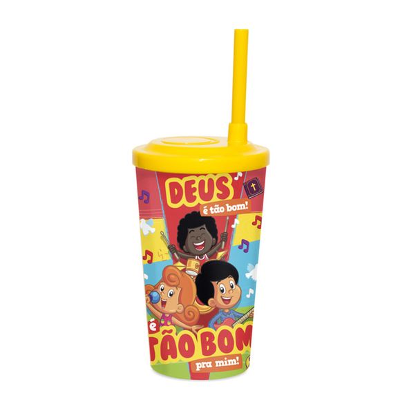 COPO-BEZ-300-ML-TAMPA-CANUDO-3-PALAVRINH