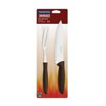 JOGO-TRINCHANTE-TRAM-INOX-2PC-PLENUS-MAR