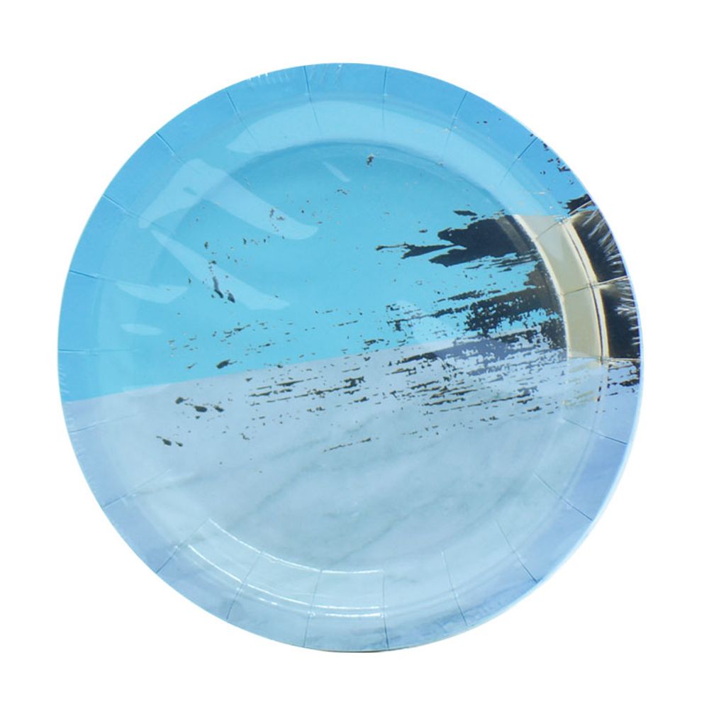 PRATO-MARMORE-SILVER-AZUL