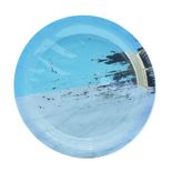 PRATO-MARMORE-SILVER-AZUL