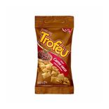 SALG-ST-HELENA-TROFEU-40G-CARNE-SECA