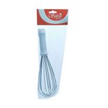 BATEDOR-SOLRAC-TIPO-PERA-25CM