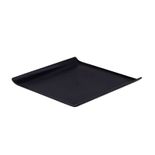 BANDEJA-P-SERVIR-VEMPLAST-30X30-PT