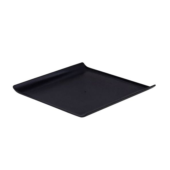 BANDEJA-P-SERVIR-VEMPLAST-30X30-PT